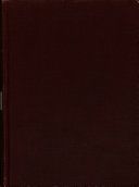 Couverture de Mes apprentissages par Colette, Colette,