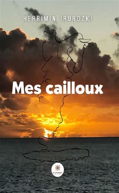 Mes cailloux