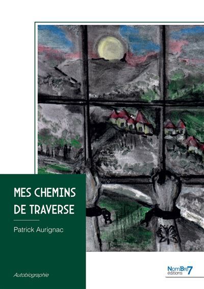 Mes Chemins de Traverse