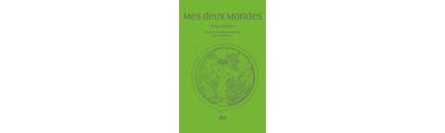Mes deux mondes