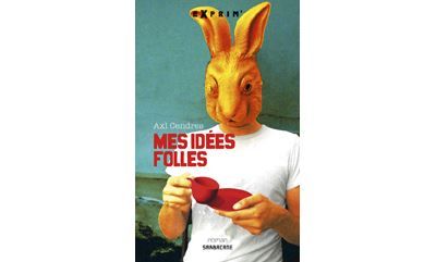 Mes idées folles