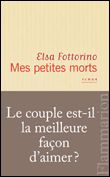 Mes petites morts