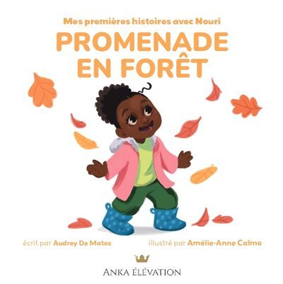 MES PREMIèRES LECTURES AVEC NO