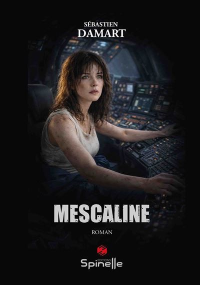 Mescaline