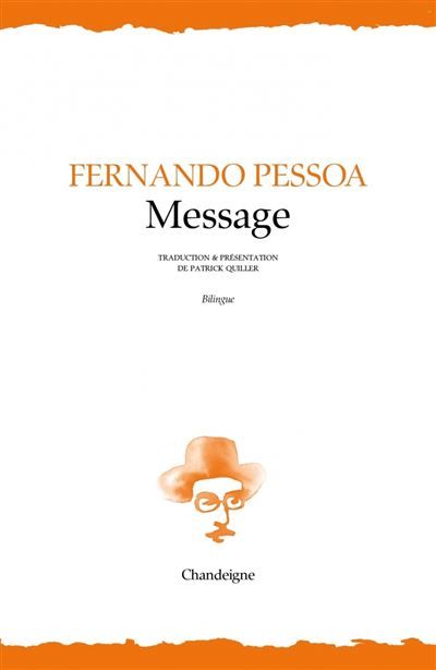 Message