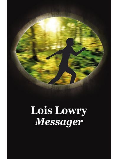 Messager