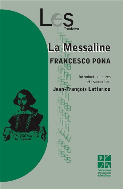 Messaline