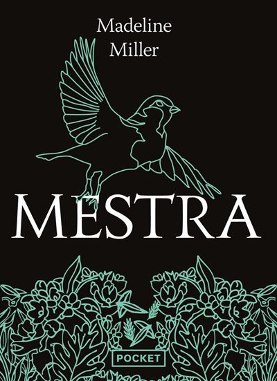 Mestra