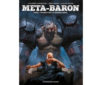 Meta baron t01