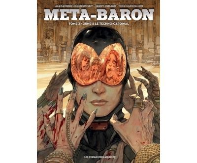 Meta-Baron T03