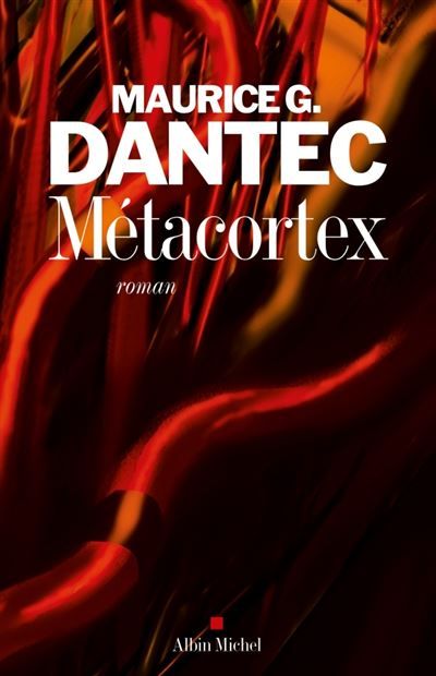 Metacortex Liber Mundi II