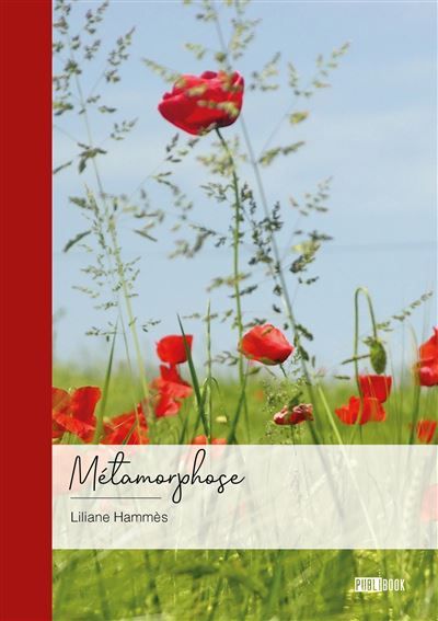 Métamorphose