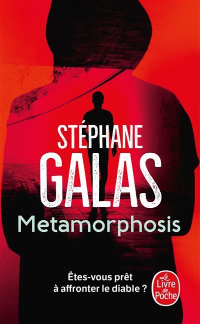 Metamorphosis