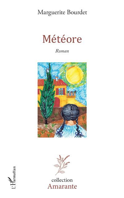 Météore Roman