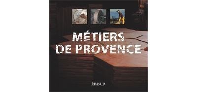 Métiers de Provence