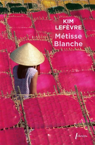 Métisse blanche suivi de Retour à la saison des pluies