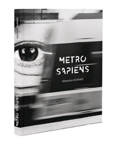 Metro Sapiens