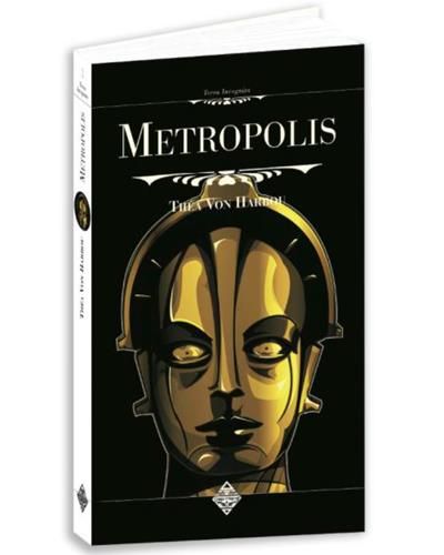 Metropolis