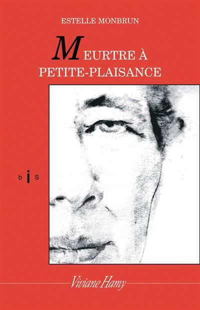 Meurtre à Petite Plaisance