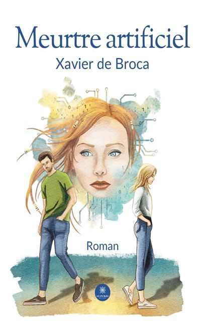 Meurtre artificiel