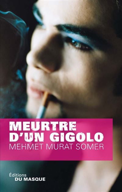 Meurtre d un gigolo
