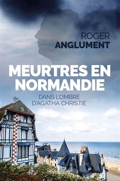 Meurtres en Normandie