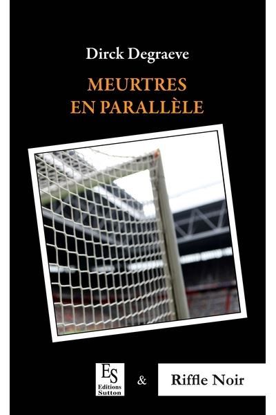 Meurtres en parallèle