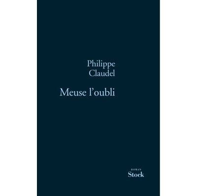 Meuse l oubli