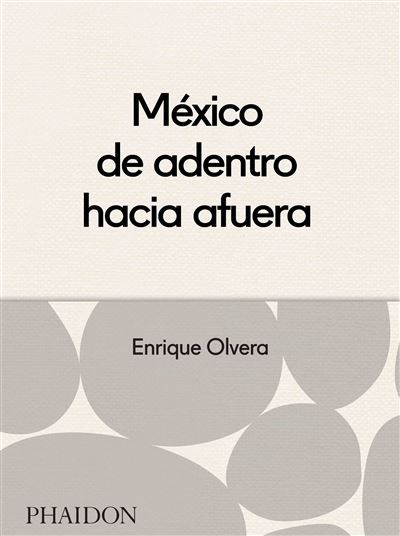 México desde adentro hacia afuera