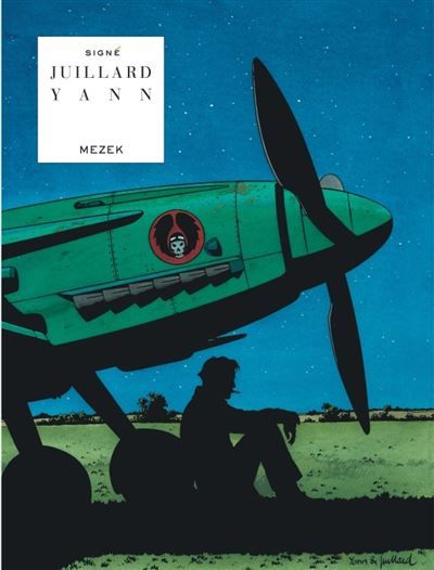 Mezek - Mezek