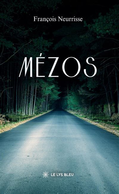 Mézos