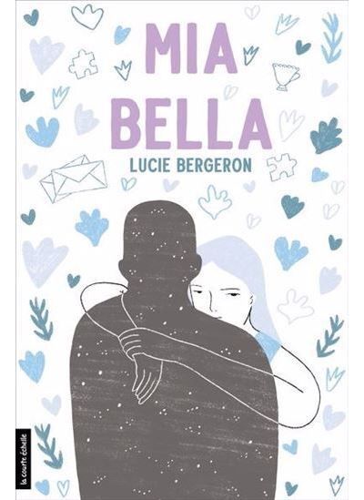 Mia bella