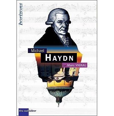 Michael Haydn