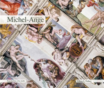 Michel Ange Reproductions et fac-similés.