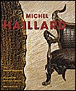 Michel Haillard