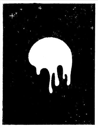 Michel Quarez - Dessins