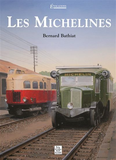Michelines (Les)