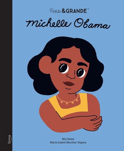 Michelle Obama