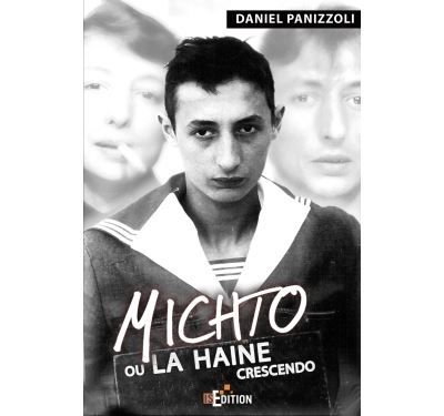 Michto ou la haine crescendo