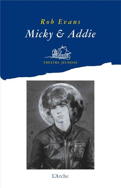 Micky & Addie