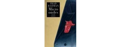 Micro ondes