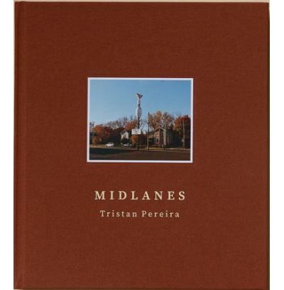 Midlanes
