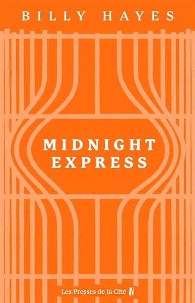 Midnight Express