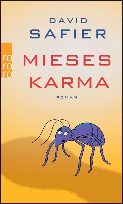 Mieses karma