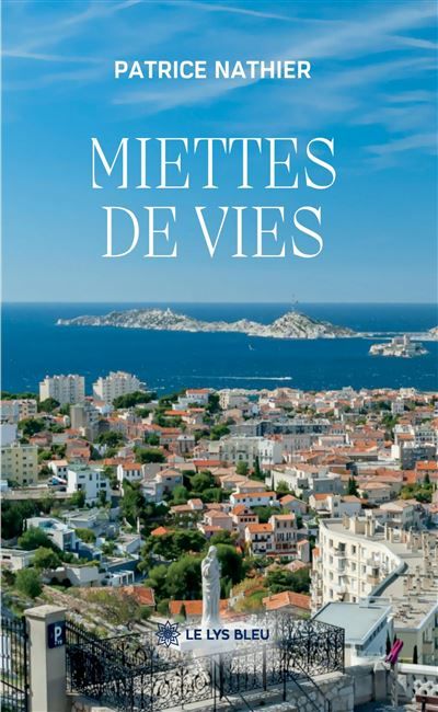 Miettes de vies