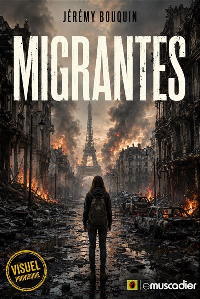 Migrantes