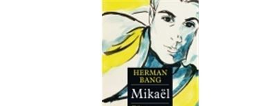 Mikael