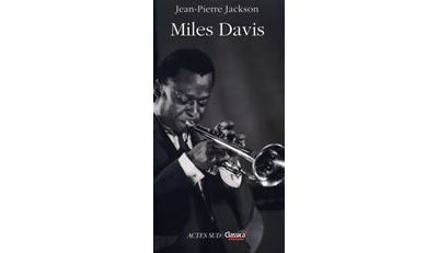 Miles Davis