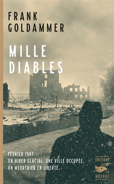 Mille diables