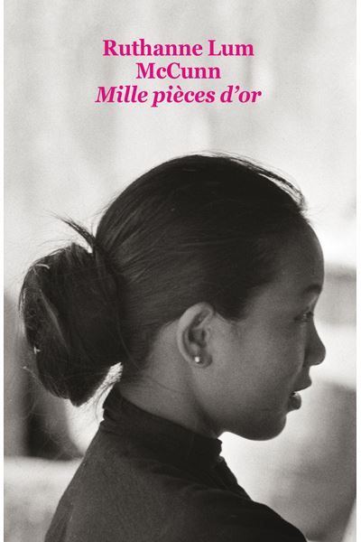 Mille pièces d'or